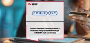 connexpay-2