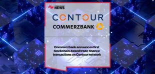 contour-commerzbank