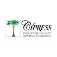 cypress.jpg