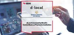 dLocal-Licensed-by-Brazil-Central-Bank