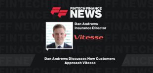 dan-andrews-vitesse.jpg