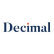 decimal2.
