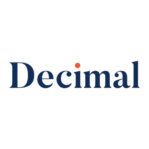decimal2.