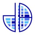 distriBind