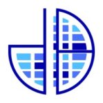 distriBind