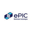 epicblockchain
