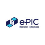 epicblockchain