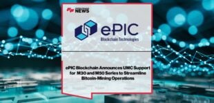 epicblockchain