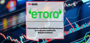 etoro.jpg