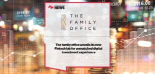 family-office-2.jpg