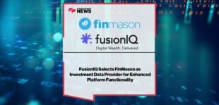 finmason2