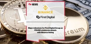 first-digital-binance.jpg