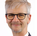 frans-klassen
