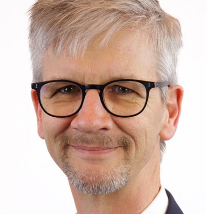 Frans Klaassen