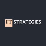 FT Strategies