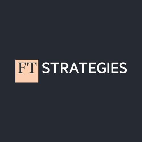 FT Strategies