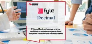 fyle-decimal