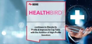 HealthBird Continues to Elevate its Profile & Improve its Cap Table with the Addition of High-Profile Investors