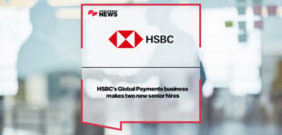 hsbc.