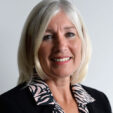 Jane Howard