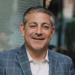 jason-melinsky.jpg