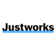 justworks payroll