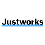 justworks payroll