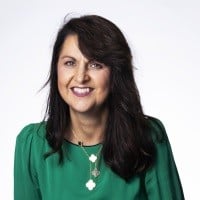 Liza Richardson