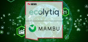 ecolytiq & Mambu partner to offer banks embedded climate engagement for customers and businesses