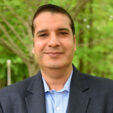 manish-kohli.