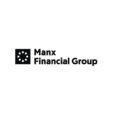 Manx Financial Group
