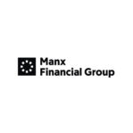 Manx Financial Group