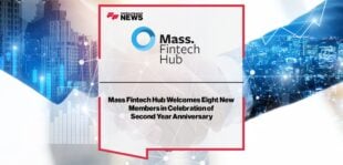 massfintechub2.
