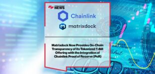 matrixdock-1.jpg