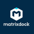 matrixdock.jpg