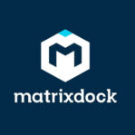 matrixdock.jpg