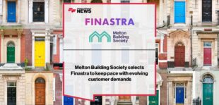 Melton Building Society selects Finastra to keep pace with evolving customer demands