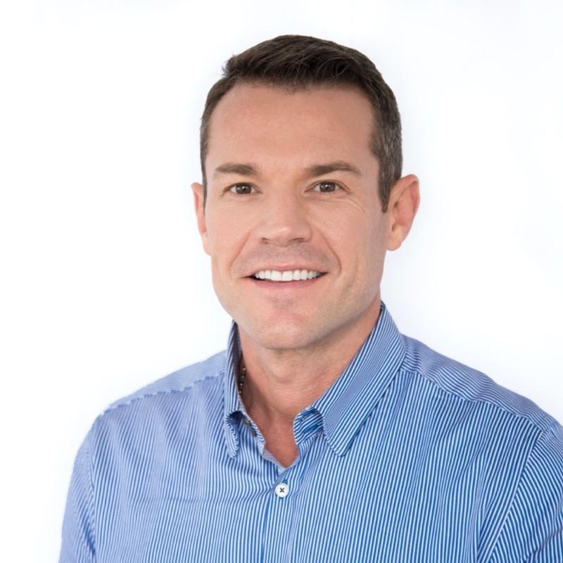 Michael Kitchen