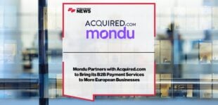 mondu-acquired.com