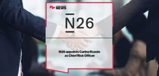n26.jpg