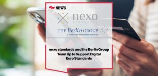 nexo-standards-and-Berlin-Group-Team-Up-to-Support-Digital-Euro-Standards
