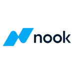 nook