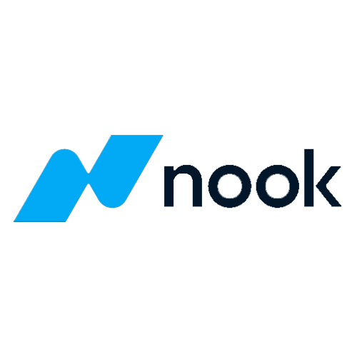 Nook
