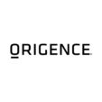 origence.jpg