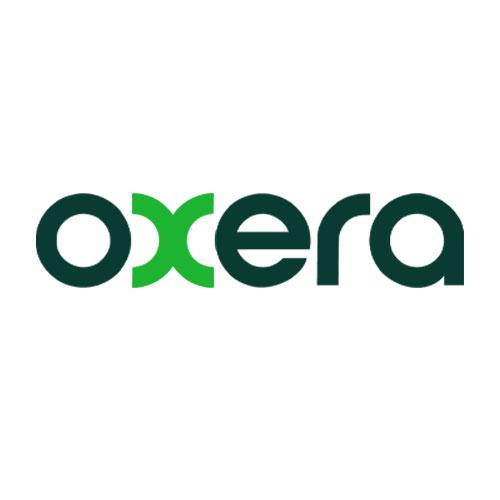 Oxera