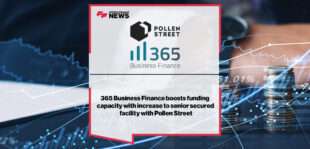 pollenstreet-365