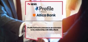 profile-allicabank