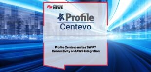profile-centevo.jpg