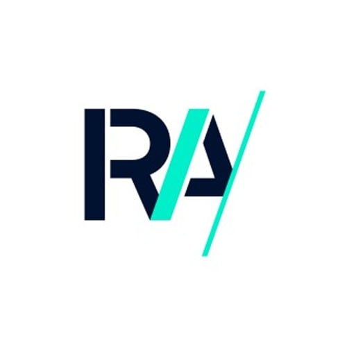 Rapid Addition