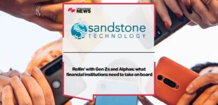 sandstone.jpg